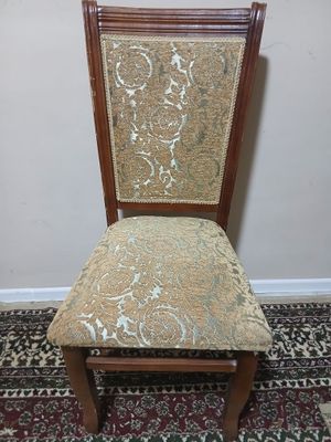 Stullar 8tasi 550000