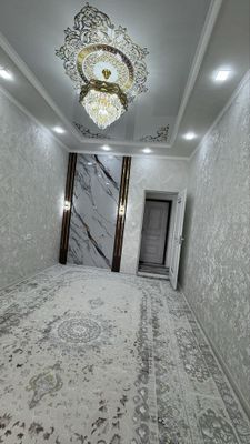 Квартира сотилади
