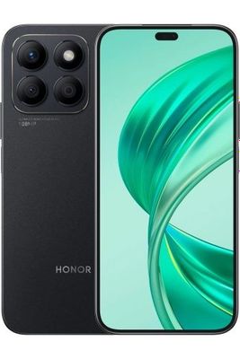 Honor x8b ideal yangi dek