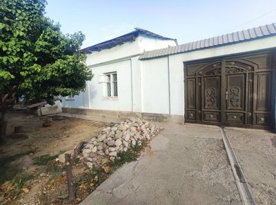 Гречиский, Феруза, ТТЗ, Ульяна, Продаётся Земельный участок