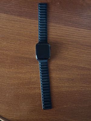 Часы Smart Watch