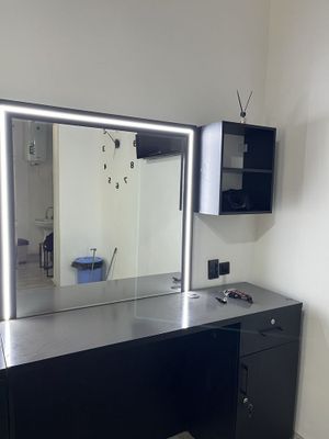 Tayyor mebel +sveti