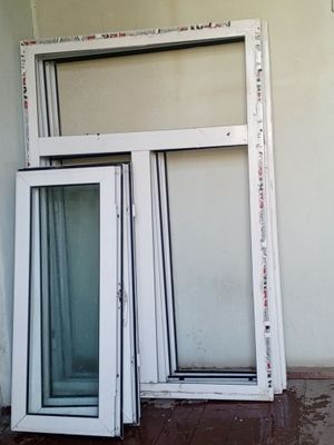 Derezalar sotiladi