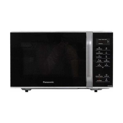 Микроволновая печь Panasonic NN-ST 34 HMZPE