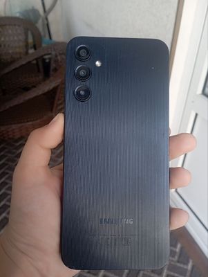 samsung a14 5g