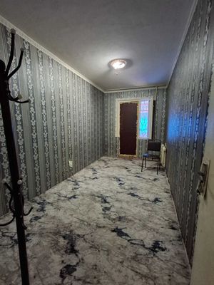 Ттз 2 2/1/4 мебель