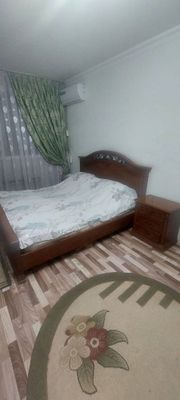 Спальный мебель+ детский мебель