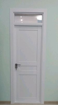 эшик