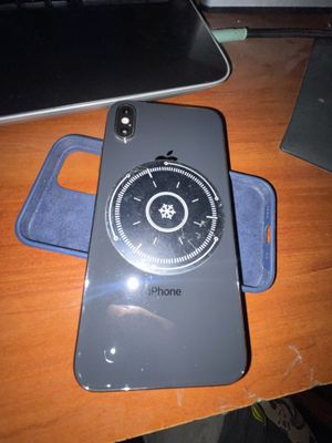 Iphone xs va 12 mini 2 tasi 1 tada abmen