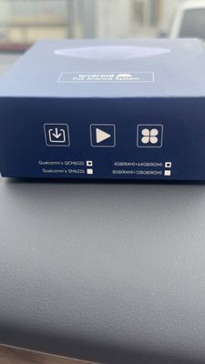 CarPlay Full android