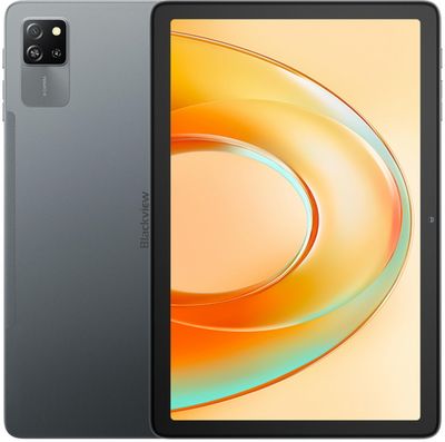 Планшет Blackview Tab 60 Pro 8GB, 128GB, 5100mAh
