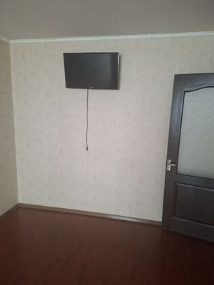 Аренда квартир массиф Куйлик 1