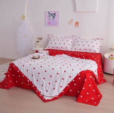 245 ming letniy nabor
