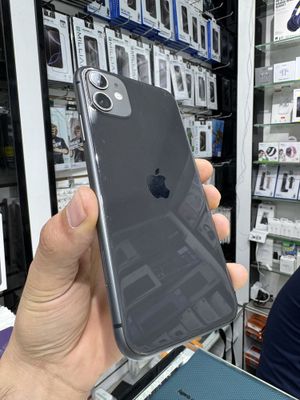 Iphone 11 xolati Ideal