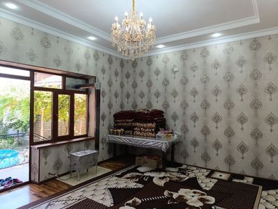 Жомбой центр! 5 соток!
