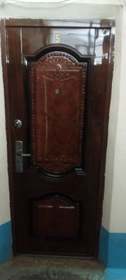 Урганч шахрида 2 Хонали квартира сотилади