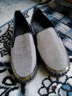 umuman kylmagan yangi