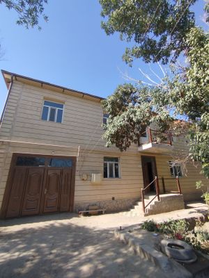 Дом продается срочно
