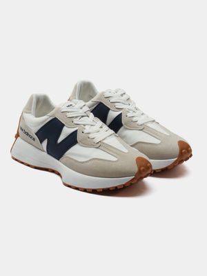 New Balance 327 женские кроссовки 39 размер