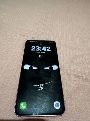 Samsung galaxy s 24