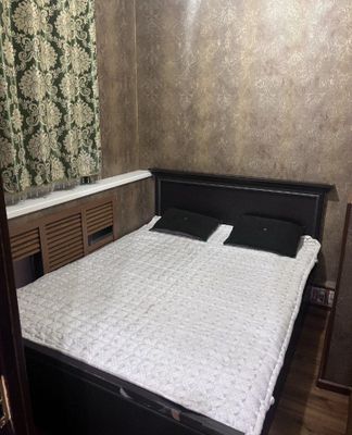 Chilonzor Mirzo Ulug‘bek metro bekati yaqnida kvartira ijaraga berila