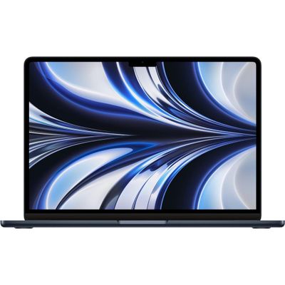 Супер цена! Macbook Air M2 16/256