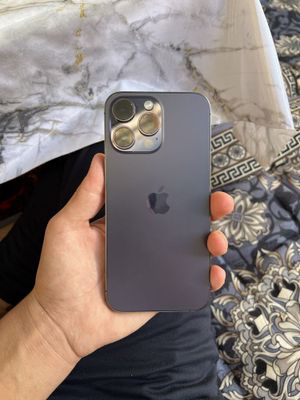 iPhone 14 Pro Max 128