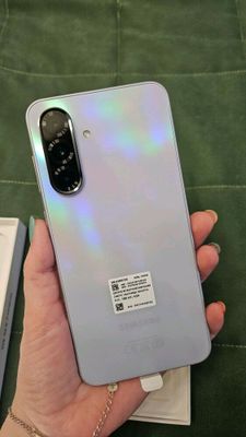 samsung a36 128gb.