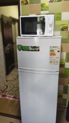 Kvartira ijaraga beraman uzok muddatga yahshi oilani