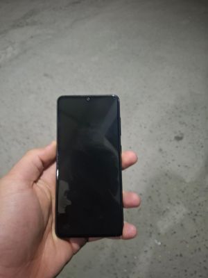 Telefon