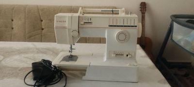 telefon