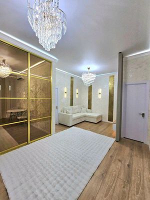 новостройка. ш.руставели 2/7/8 евро меб тех