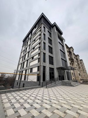 Продаётся абсолютно новое здание под учебный центр с оборудованием .