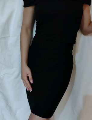 женская юбка