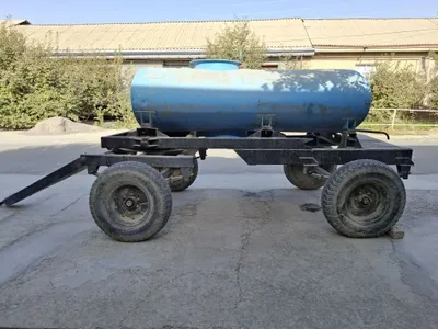 2.5 tonna 3 tonnalek balon holatlari judayam yahshi