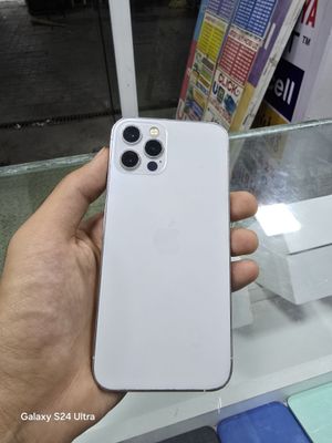 Ayfon 12pro)айфон 12про) iphone 12pro) apple 12pro)tel_uz