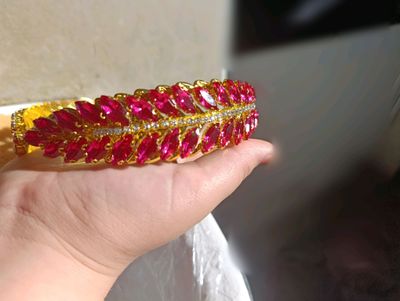 85.000 ming soʻm jozibali karona