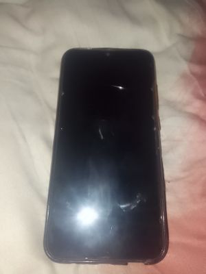 Artel qudro pro xotirasi 4/64 gb