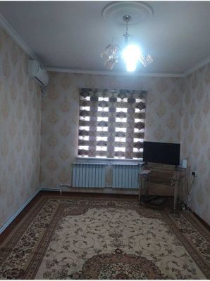Сдается квартира 1в2ком ТТЗ-4 Корзинка №U60