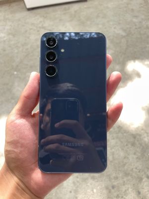 Samsung A55 5G