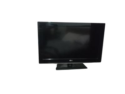 LG.42 ли холати яхши