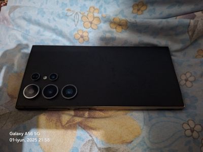 Samsung xitoy marka yangi Samsung 24 ultra birga bir uxshash