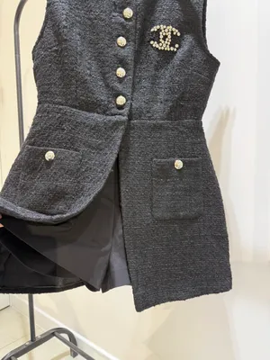 Kanbinzon yangi kiyilmagan umuman Kofta Zara