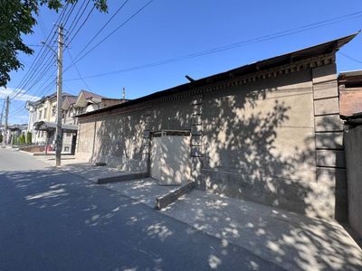 Земельный участок, Юнусабадский район, 15 квартал