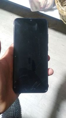 redmi 9 c