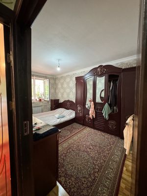 Продажа квартиры