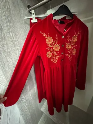 Продам Двойку для келинок ⚡