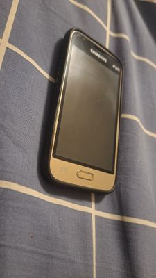 Samsung j1 minii