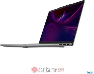 Lenovo IdeaPad Slim 5i Oled