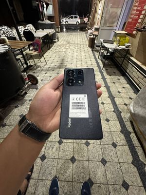 Redmi note 14 C